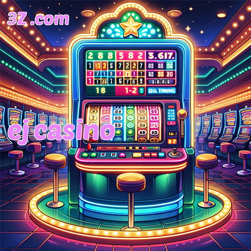 ejcasino