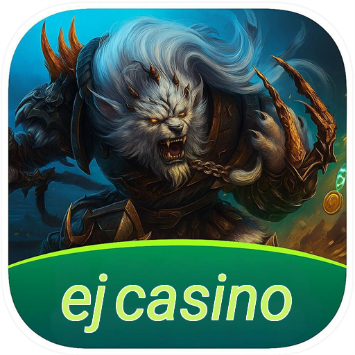 ejcasino