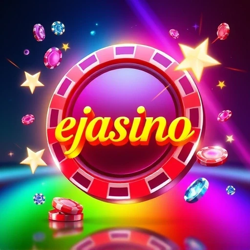 ejcasino